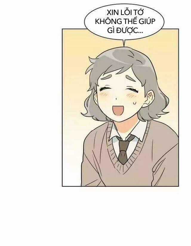 Dasadanan - Chapter 15.3 - Trang 2