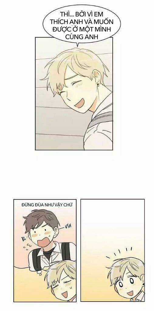 Dasadanan - Chapter 15.3 - Trang 12