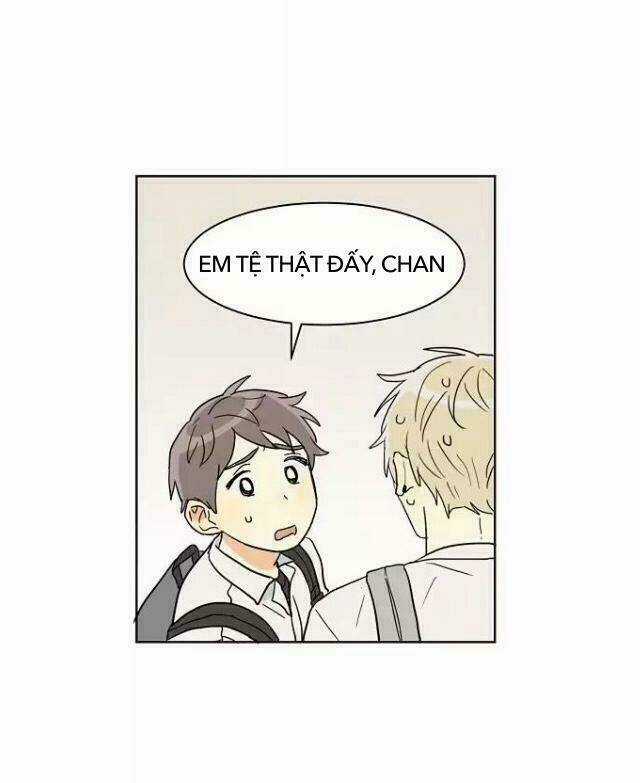 Dasadanan - Chapter 15.3 - Trang 13