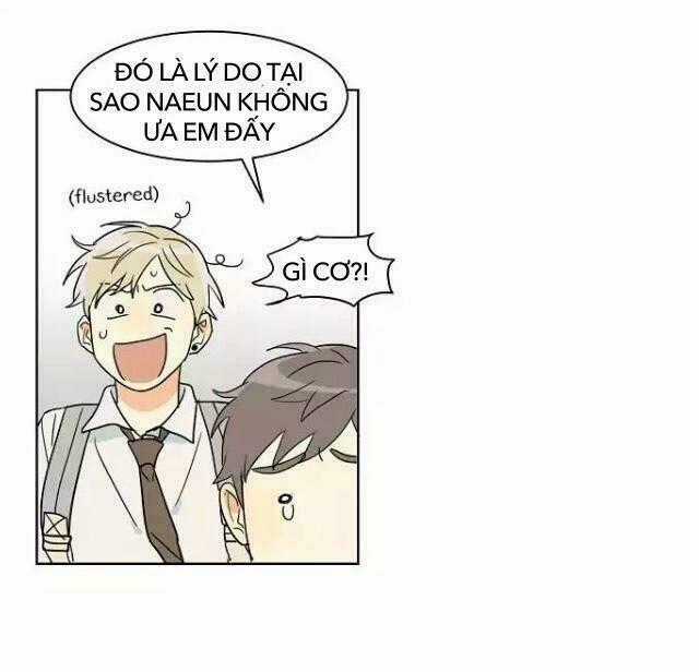 Dasadanan - Chapter 15.3 - Trang 14