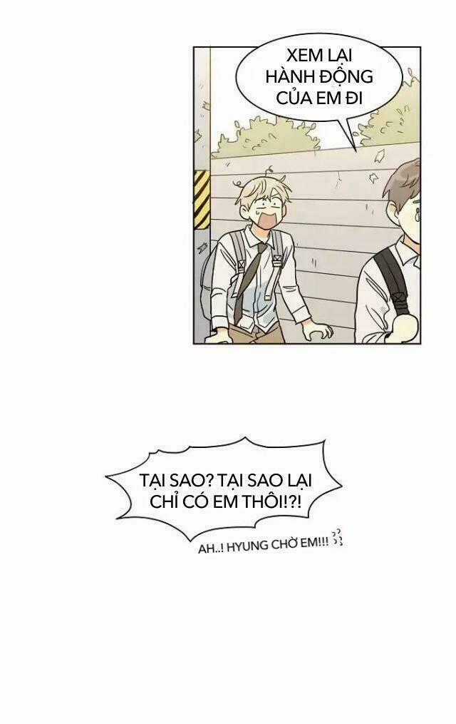 Dasadanan - Chapter 15.3 - Trang 15