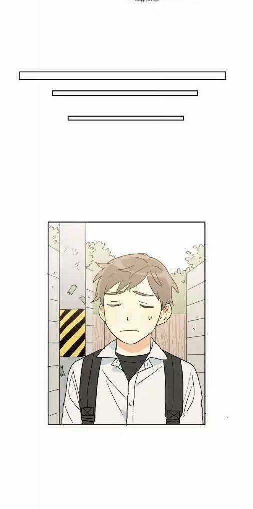 Dasadanan - Chapter 15.3 - Trang 5