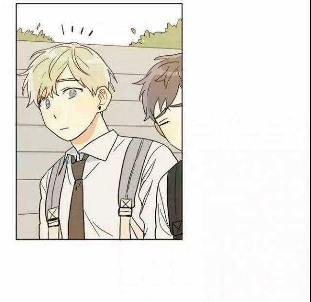 Dasadanan - Chapter 15.3 - Trang 6