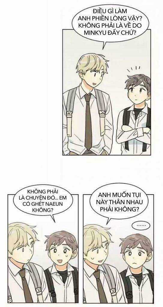 Dasadanan - Chapter 15.3 - Trang 7