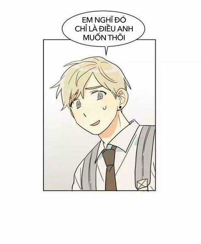 Dasadanan - Chapter 15.3 - Trang 8