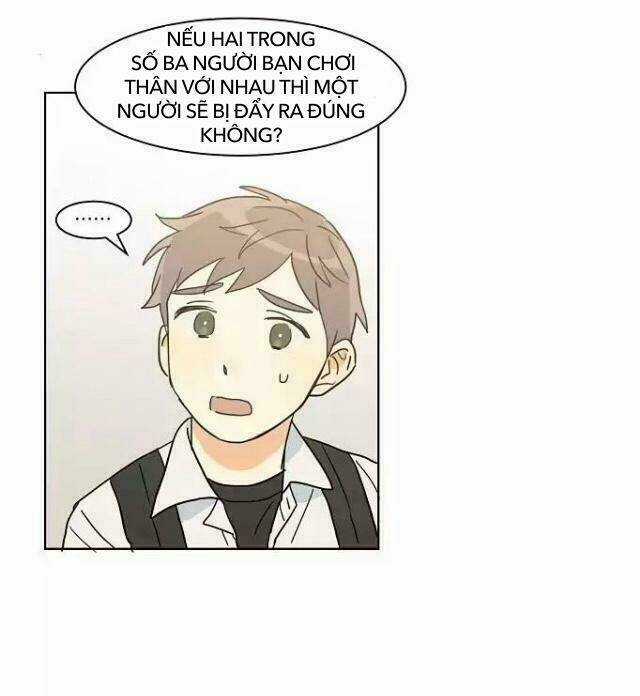 Dasadanan - Chapter 15.3 - Trang 9