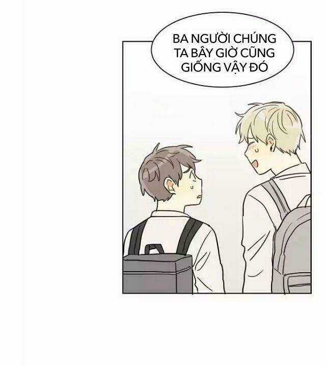 Dasadanan - Chapter 15.3 - Trang 10