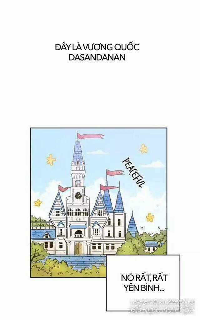 Dasadanan - Chapter 16.1 - Trang 1