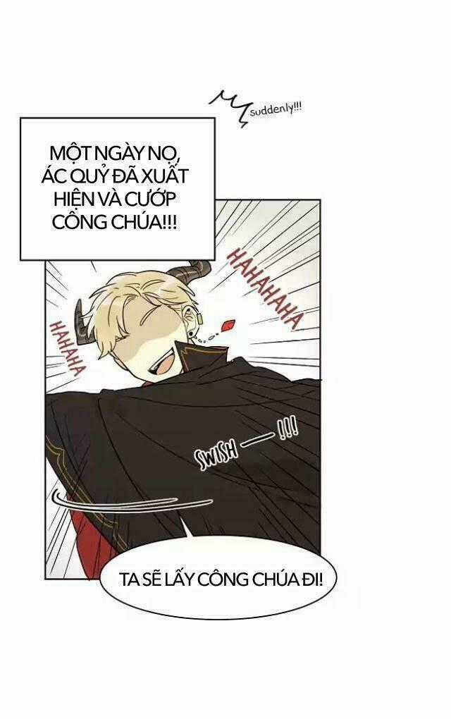 Dasadanan - Chapter 16.1 - Trang 2