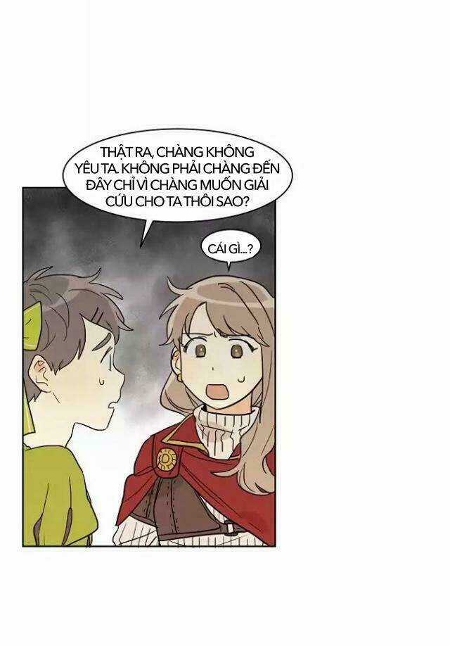 Dasadanan - Chapter 16.1 - Trang 12