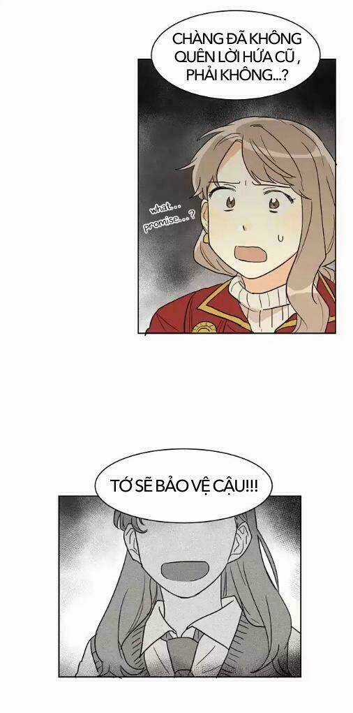 Dasadanan - Chapter 16.1 - Trang 13