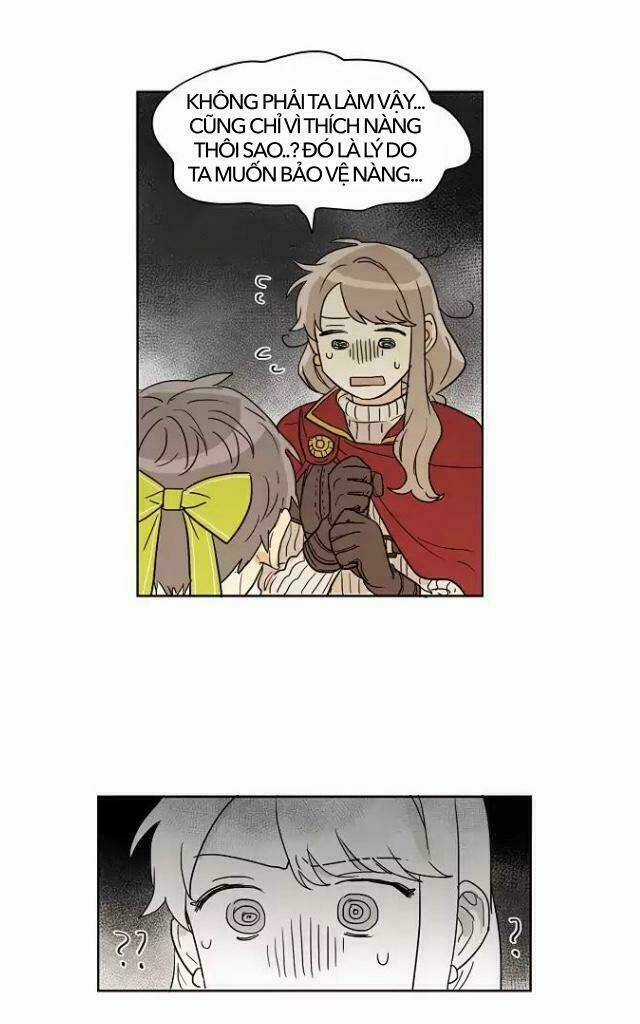 Dasadanan - Chapter 16.1 - Trang 14