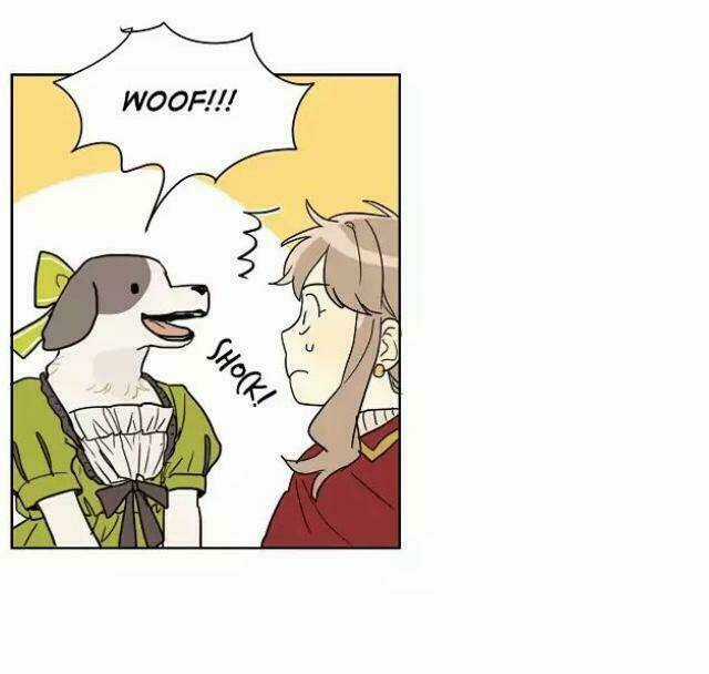 Dasadanan - Chapter 16.1 - Trang 15