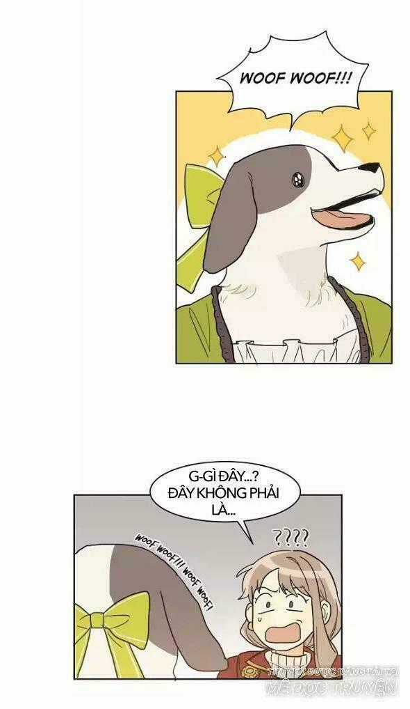 Dasadanan - Chapter 16.1 - Trang 16