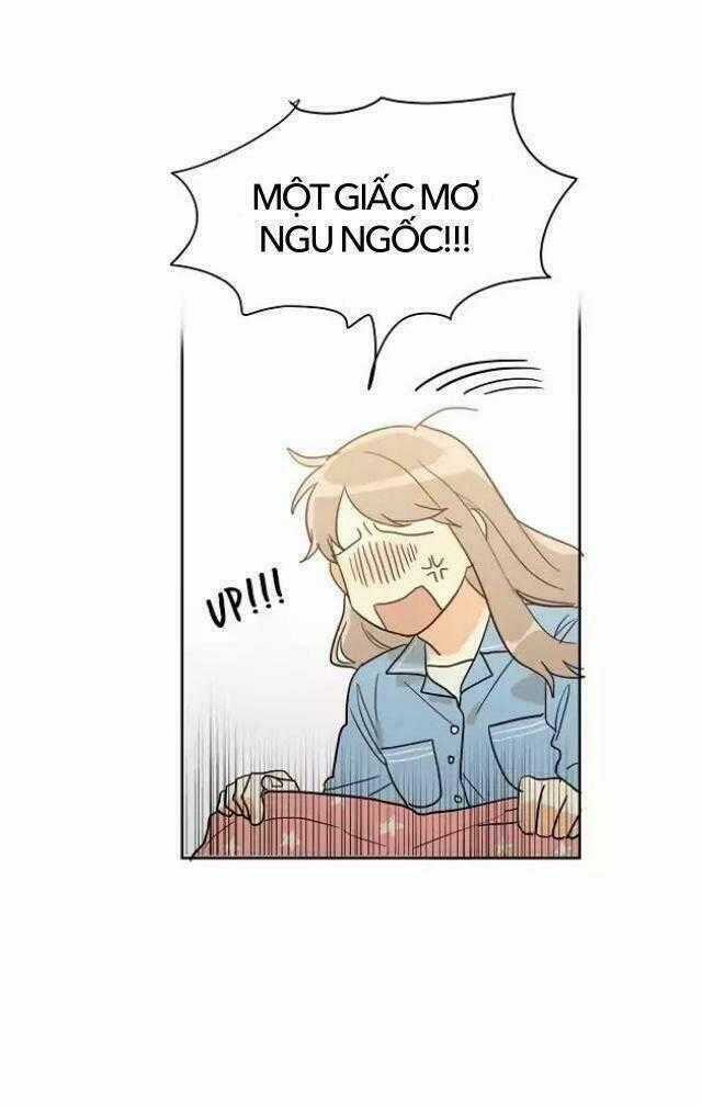 Dasadanan - Chapter 16.1 - Trang 17