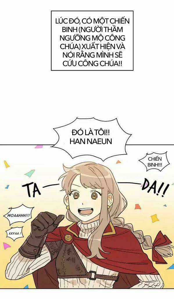 Dasadanan - Chapter 16.1 - Trang 4