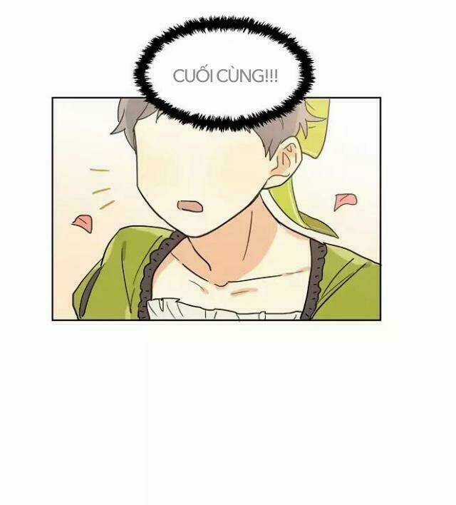 Dasadanan - Chapter 16.1 - Trang 7