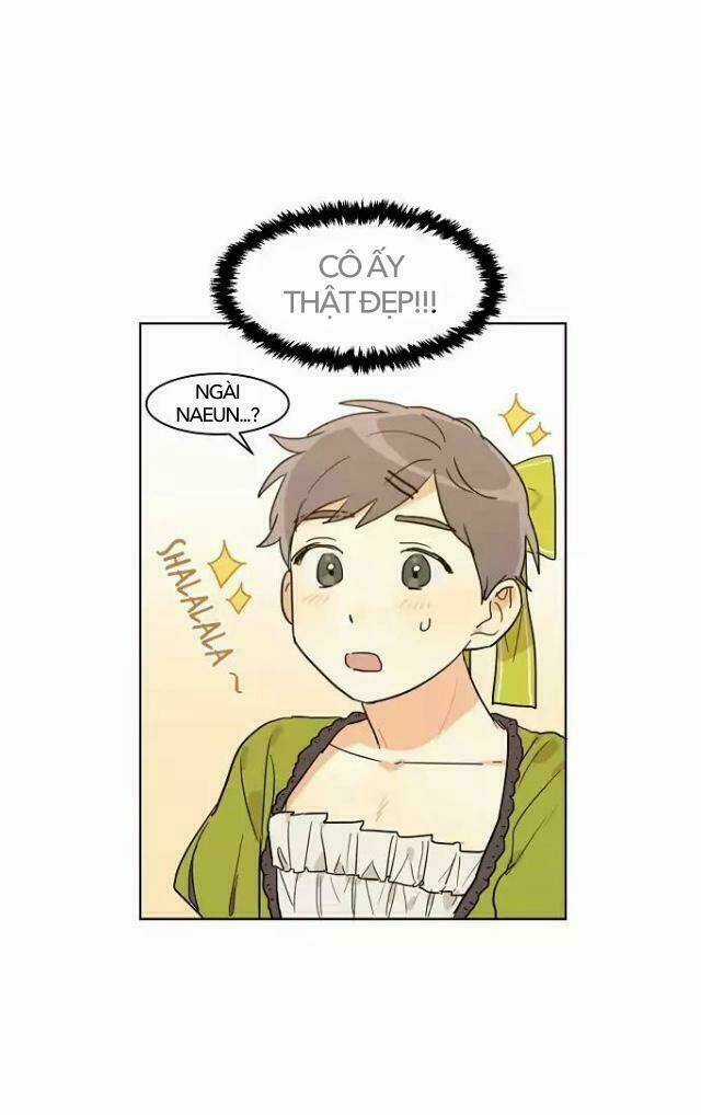 Dasadanan - Chapter 16.1 - Trang 9