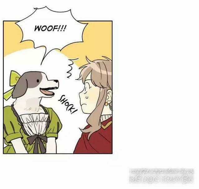 Dasadanan - Chapter 16.2 - Trang 1