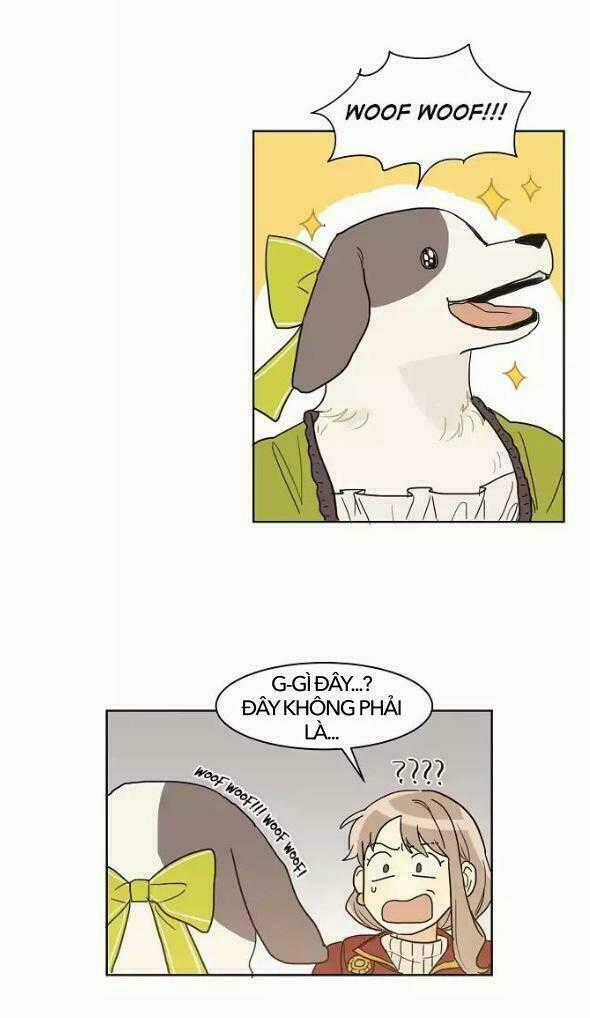 Dasadanan - Chapter 16.2 - Trang 2