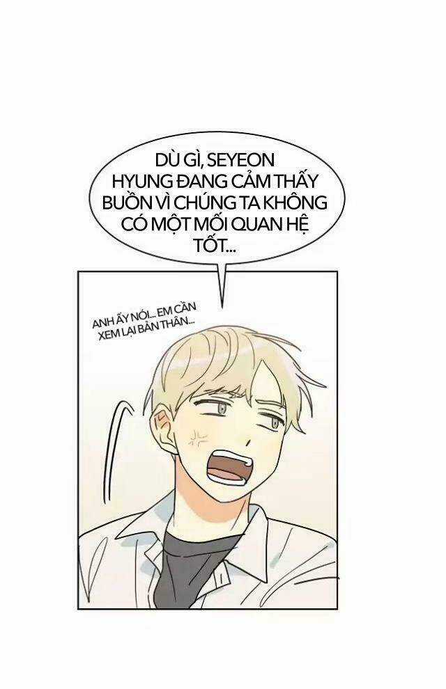 Dasadanan - Chapter 16.2 - Trang 13