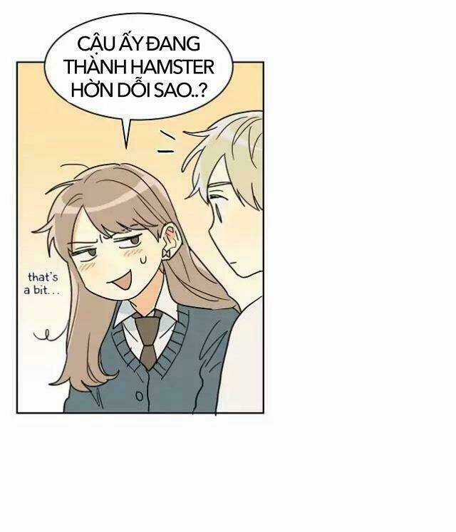 Dasadanan - Chapter 16.2 - Trang 14