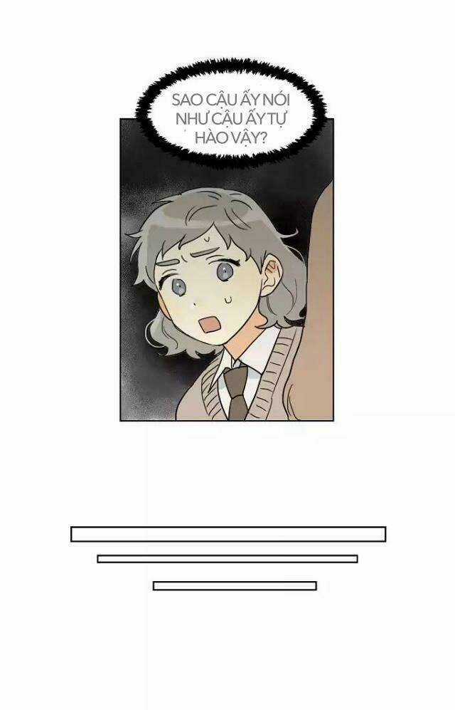 Dasadanan - Chapter 16.2 - Trang 18