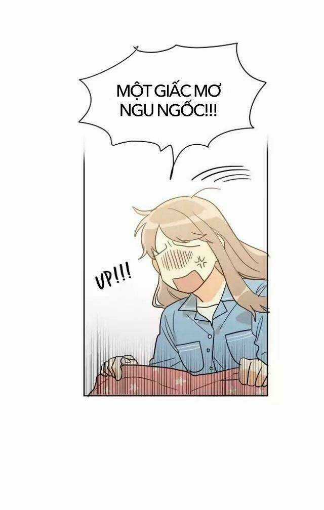 Dasadanan - Chapter 16.2 - Trang 3