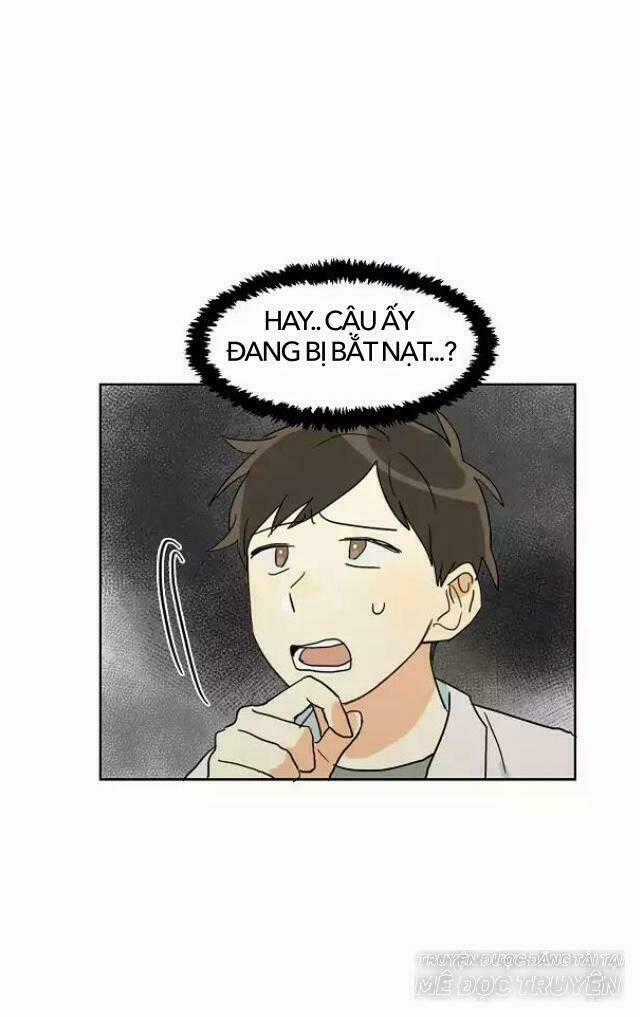 Dasadanan - Chapter 16.2 - Trang 21