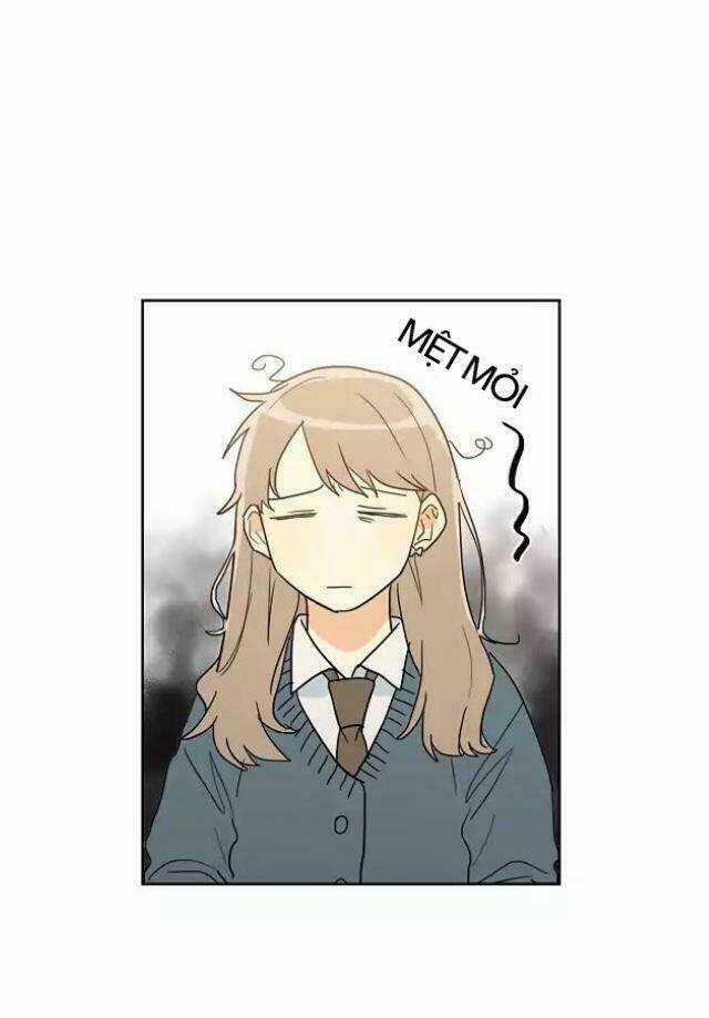 Dasadanan - Chapter 16.2 - Trang 5