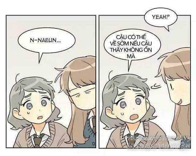 Dasadanan - Chapter 16.2 - Trang 6