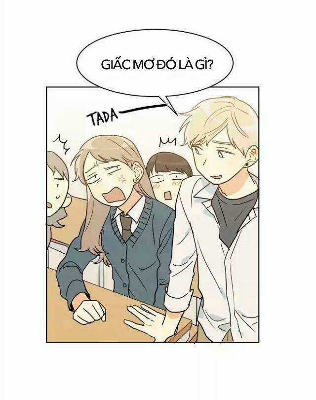 Dasadanan - Chapter 16.2 - Trang 8