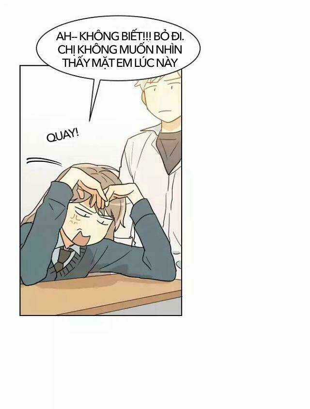 Dasadanan - Chapter 16.2 - Trang 9