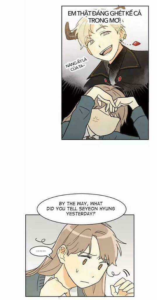 Dasadanan - Chapter 16.2 - Trang 10