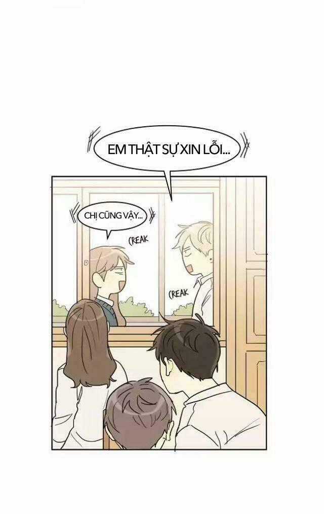 Dasadanan - Chapter 16.3 - Trang 2