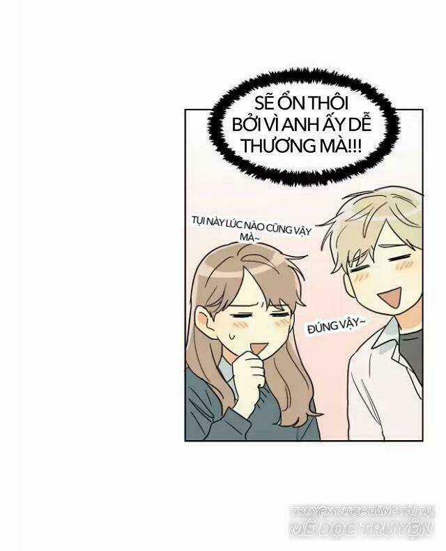 Dasadanan - Chapter 16.3 - Trang 11