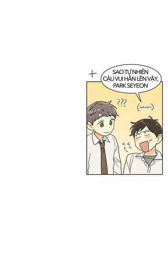 Dasadanan - Chapter 16.3 - Trang 14