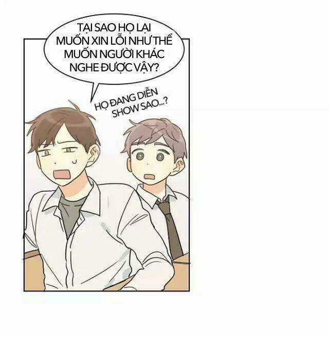 Dasadanan - Chapter 16.3 - Trang 3