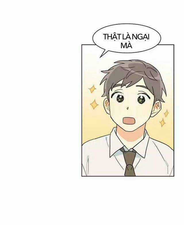 Dasadanan - Chapter 16.3 - Trang 4