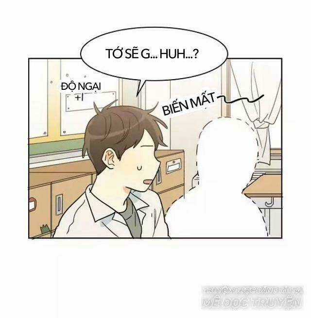 Dasadanan - Chapter 16.3 - Trang 6