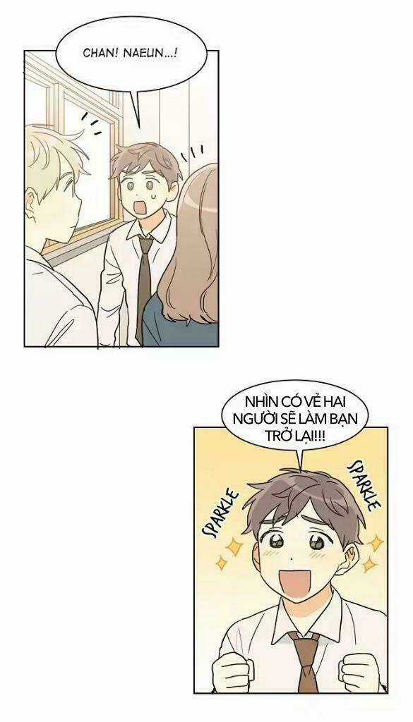 Dasadanan - Chapter 16.3 - Trang 7