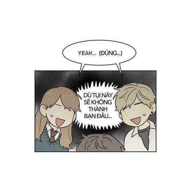 Dasadanan - Chapter 16.3 - Trang 8