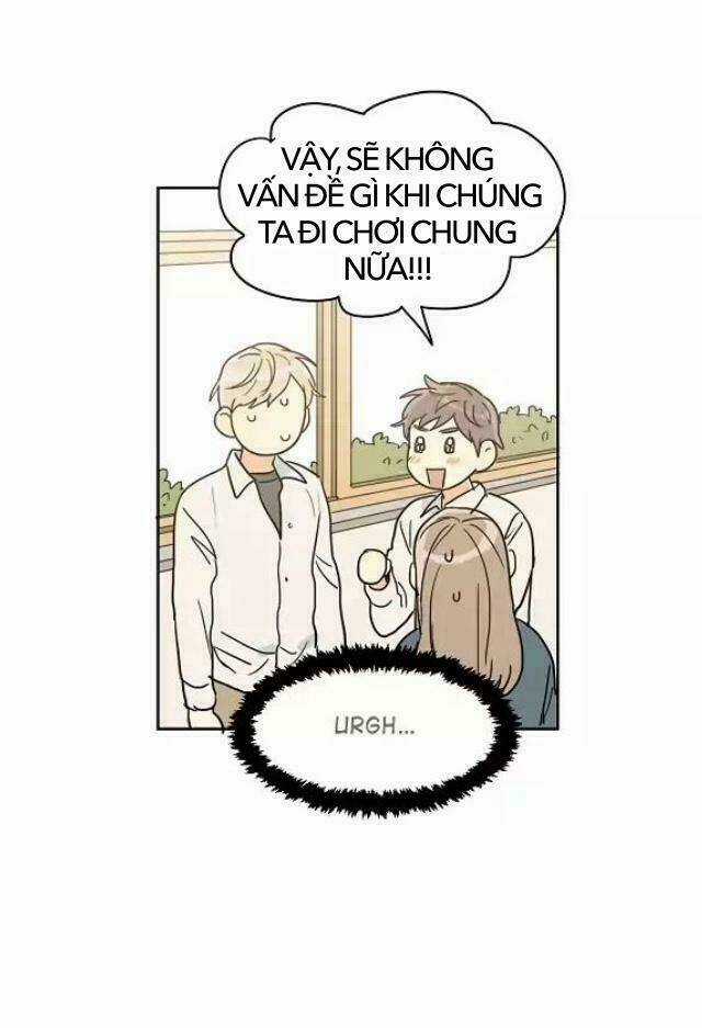 Dasadanan - Chapter 16.3 - Trang 9