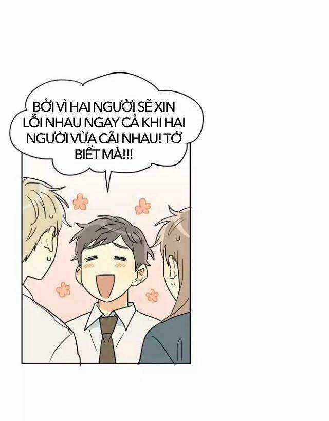 Dasadanan - Chapter 16.3 - Trang 10