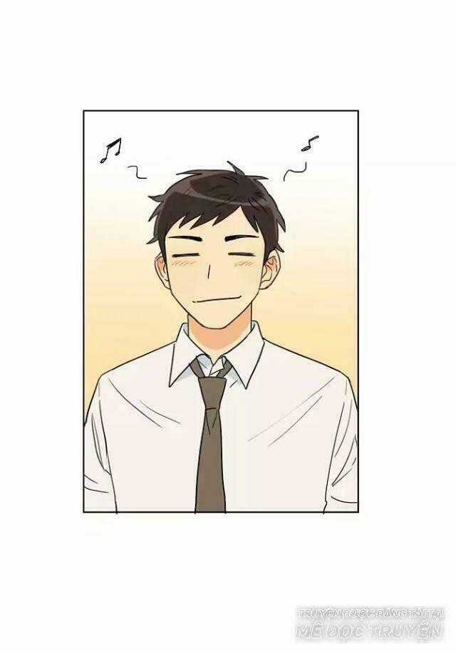 Dasadanan - Chapter 17.1 - Trang 1