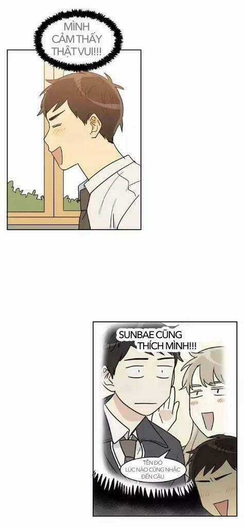 Dasadanan - Chapter 17.1 - Trang 2