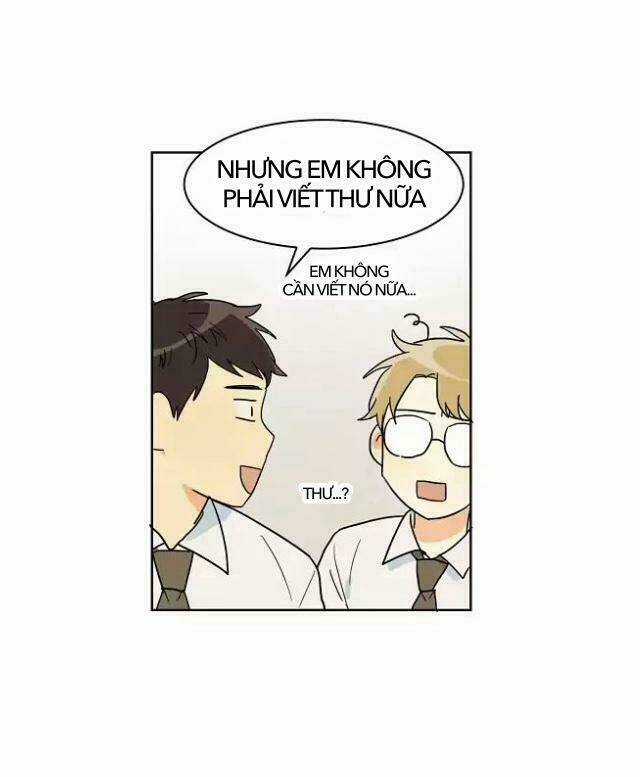 Dasadanan - Chapter 17.1 - Trang 13