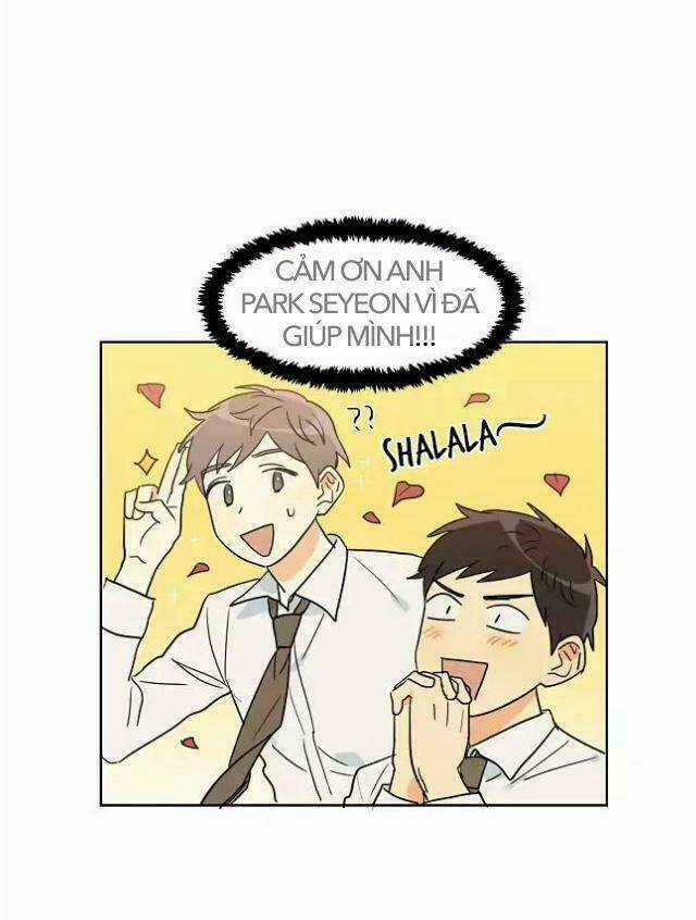 Dasadanan - Chapter 17.1 - Trang 3