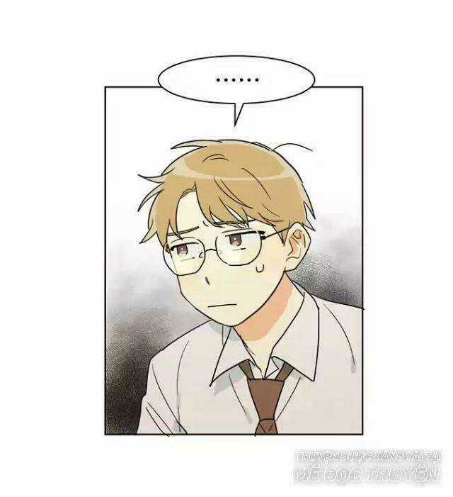 Dasadanan - Chapter 17.1 - Trang 6