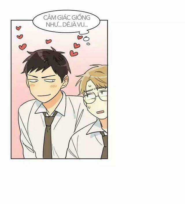 Dasadanan - Chapter 17.1 - Trang 7